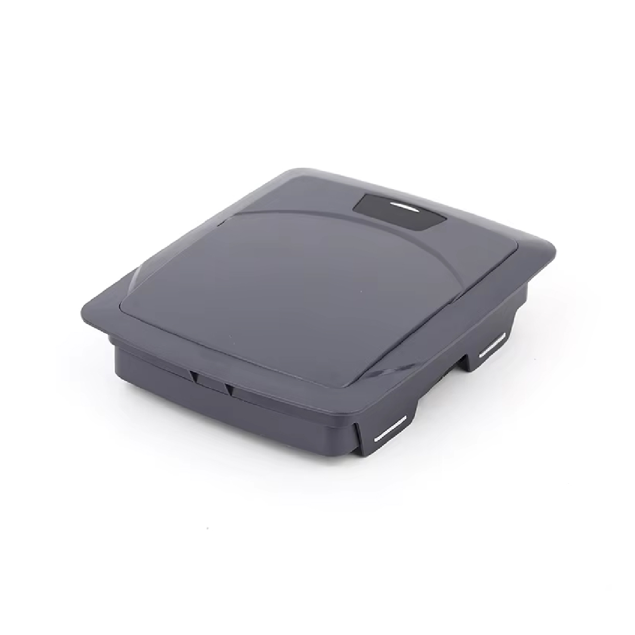 غیرفعال ساز لیبل AM برند سنسورماتیک